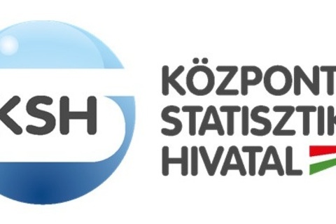 2022 Népszámlálás
