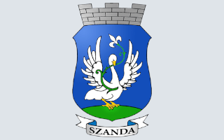 Nyilvántartások