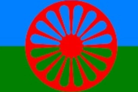 Közmeghallgatás - Roma Nemzetiségi Önkormányzat