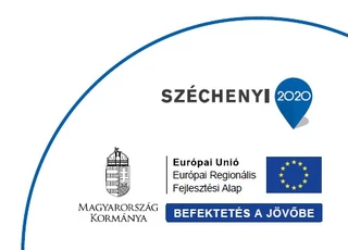 Széchenyi 2020